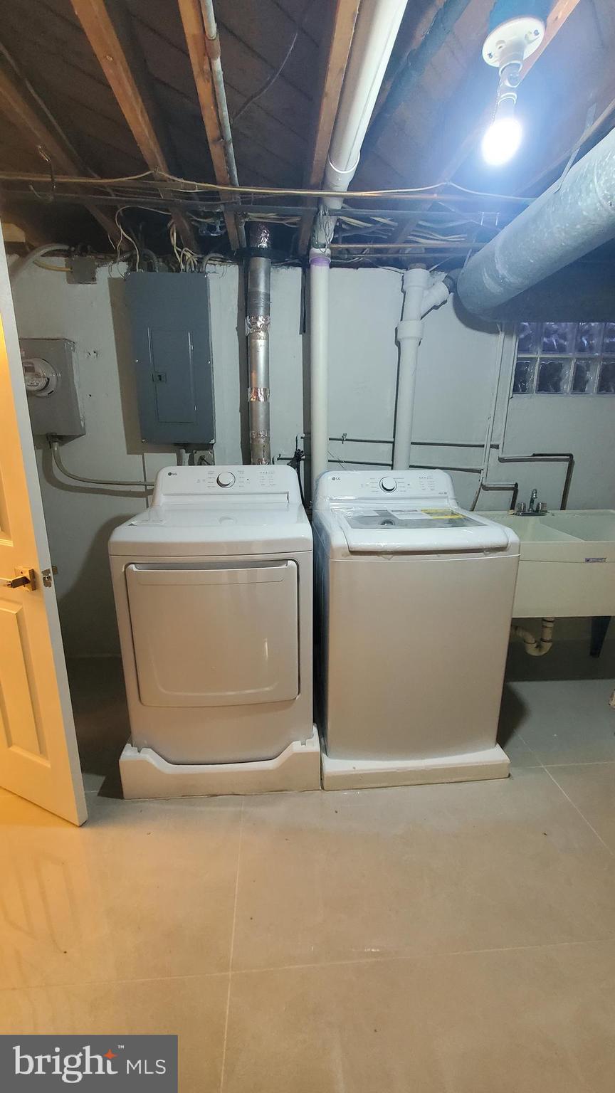 NORHURST - Residential