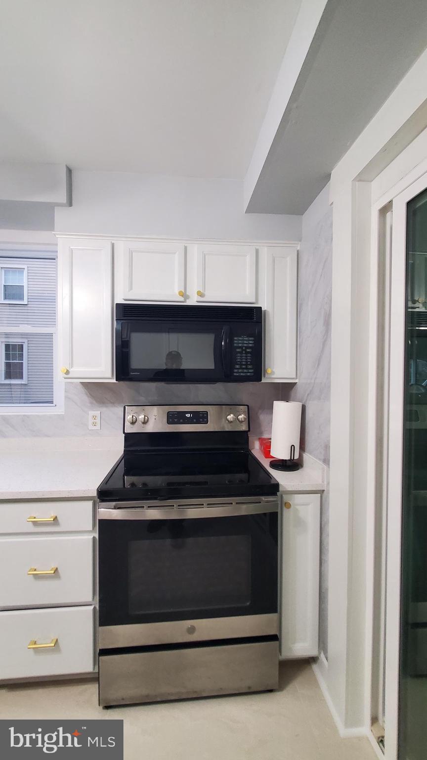 NORHURST - Residential