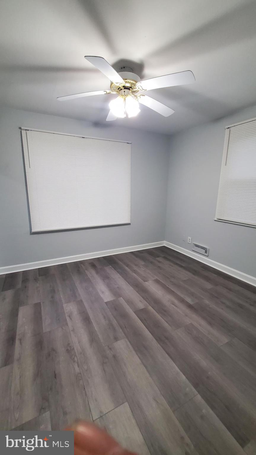 NORHURST - Residential