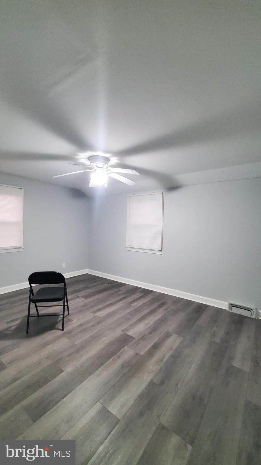 NORHURST - Residential