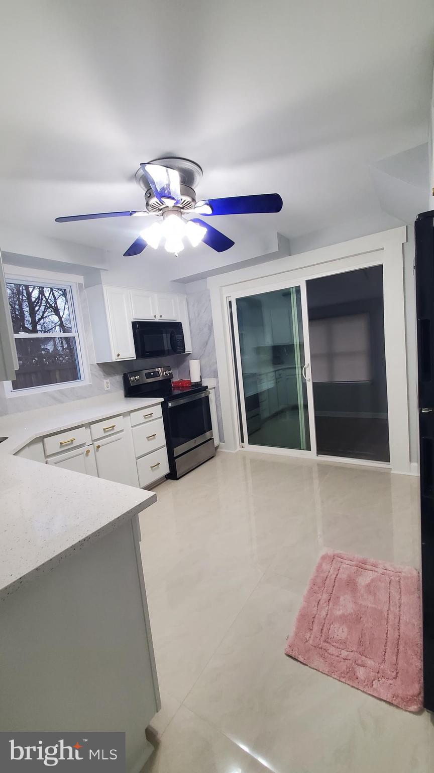 NORHURST - Residential