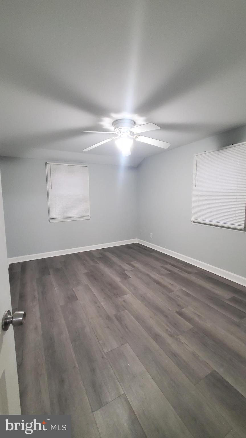 NORHURST - Residential