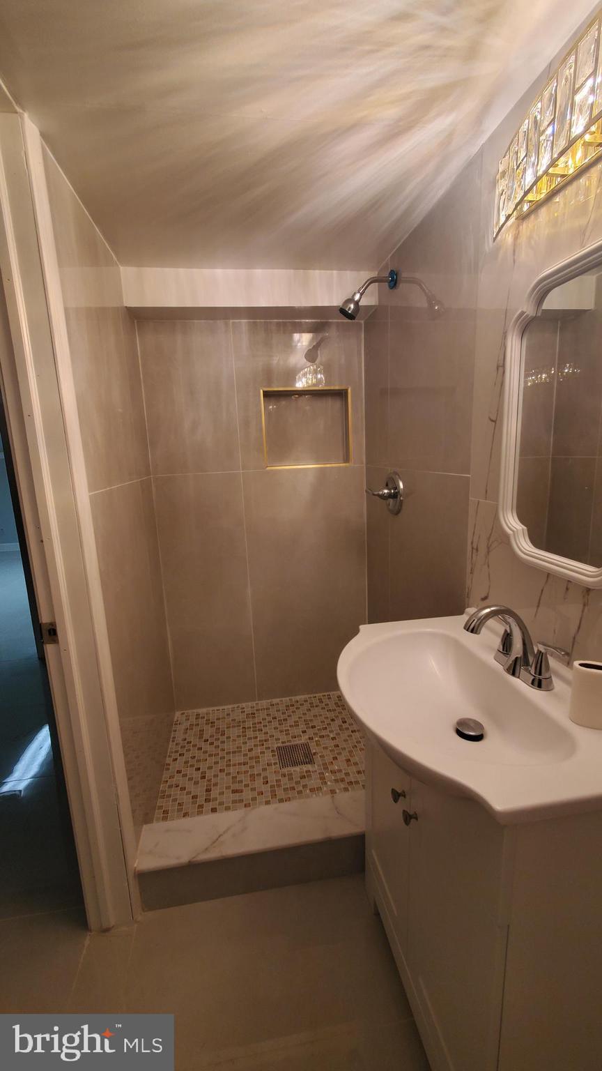 NORHURST - Residential