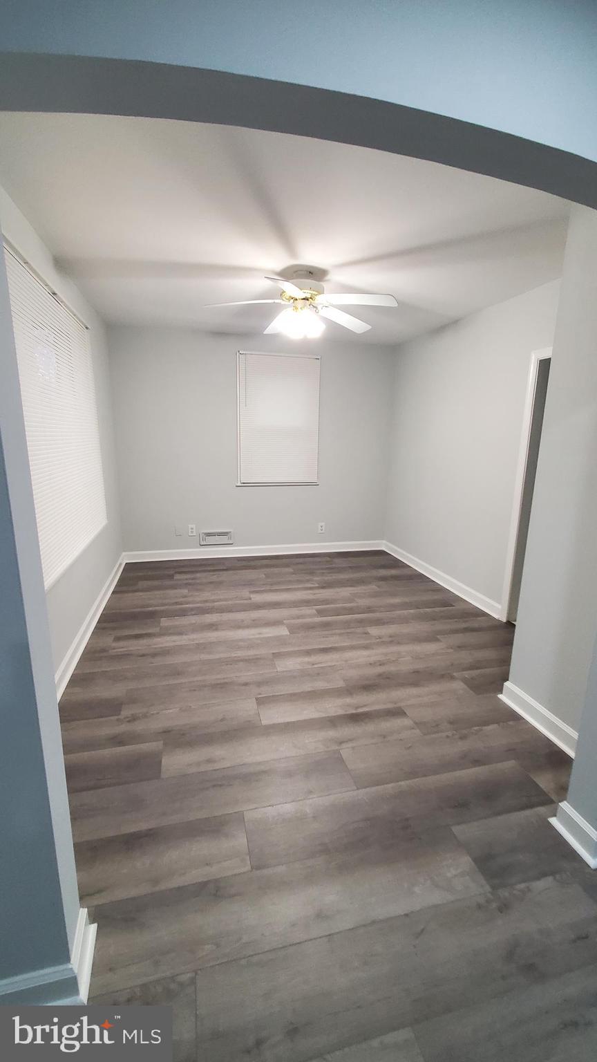 NORHURST - Residential