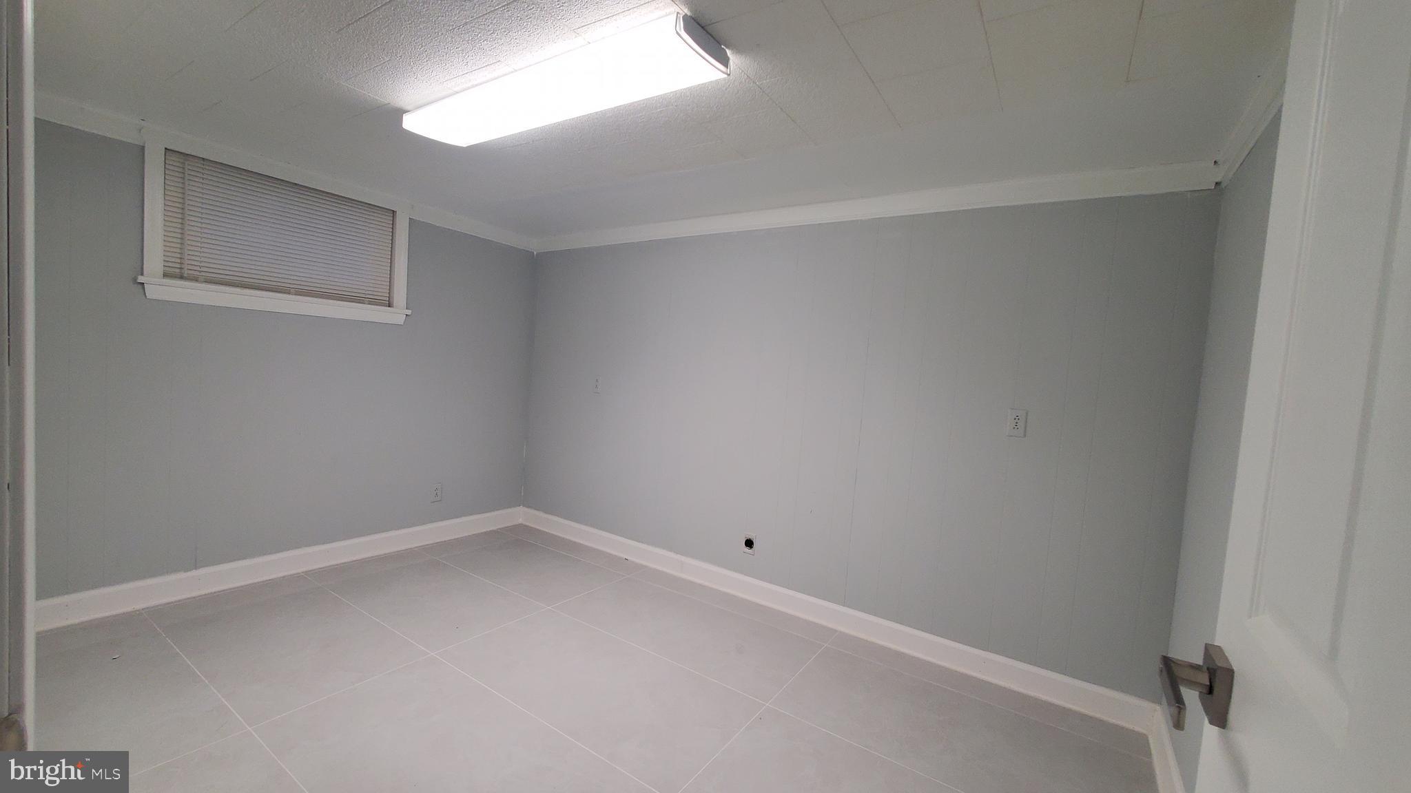 NORHURST - Residential