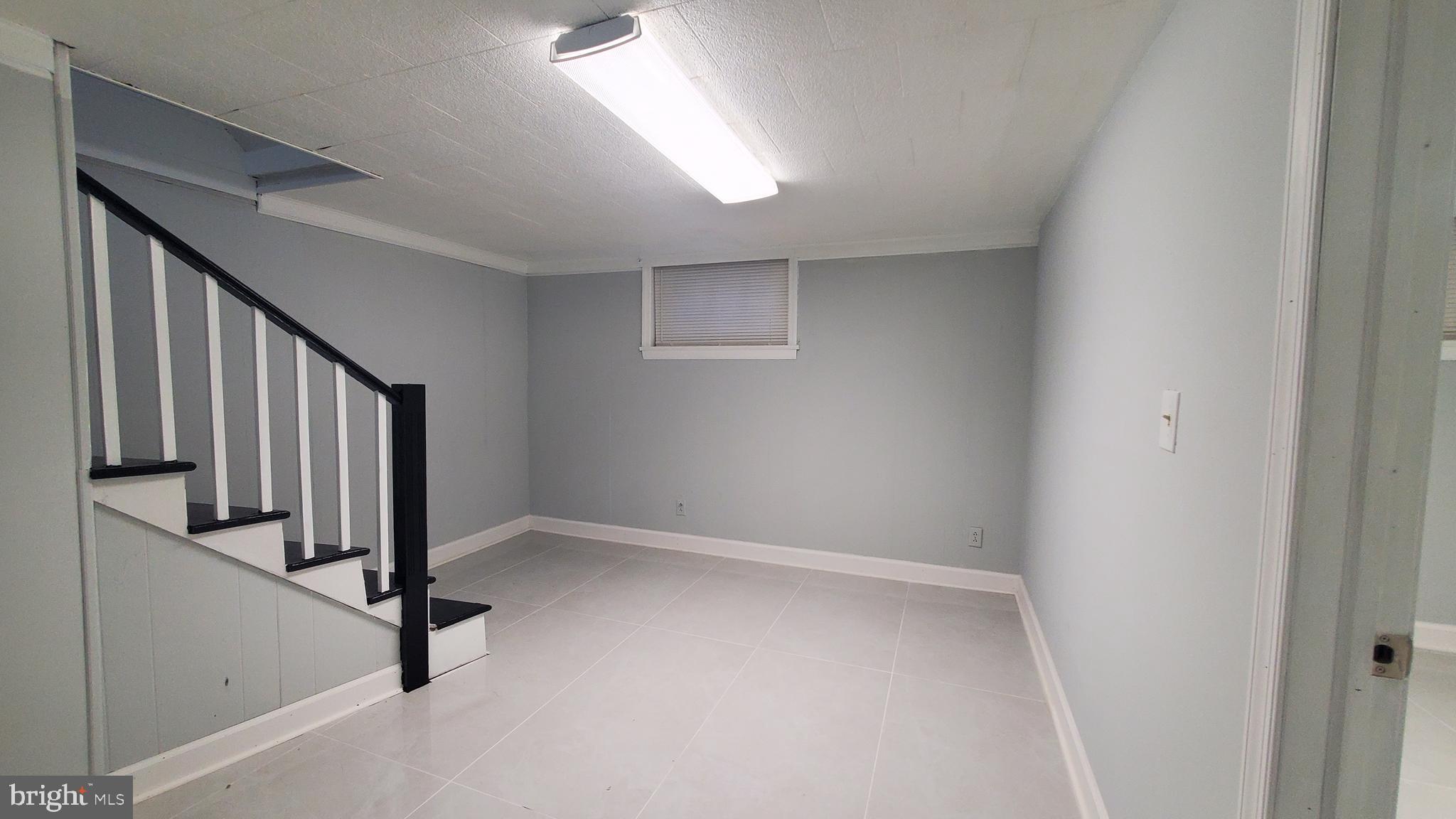 NORHURST - Residential