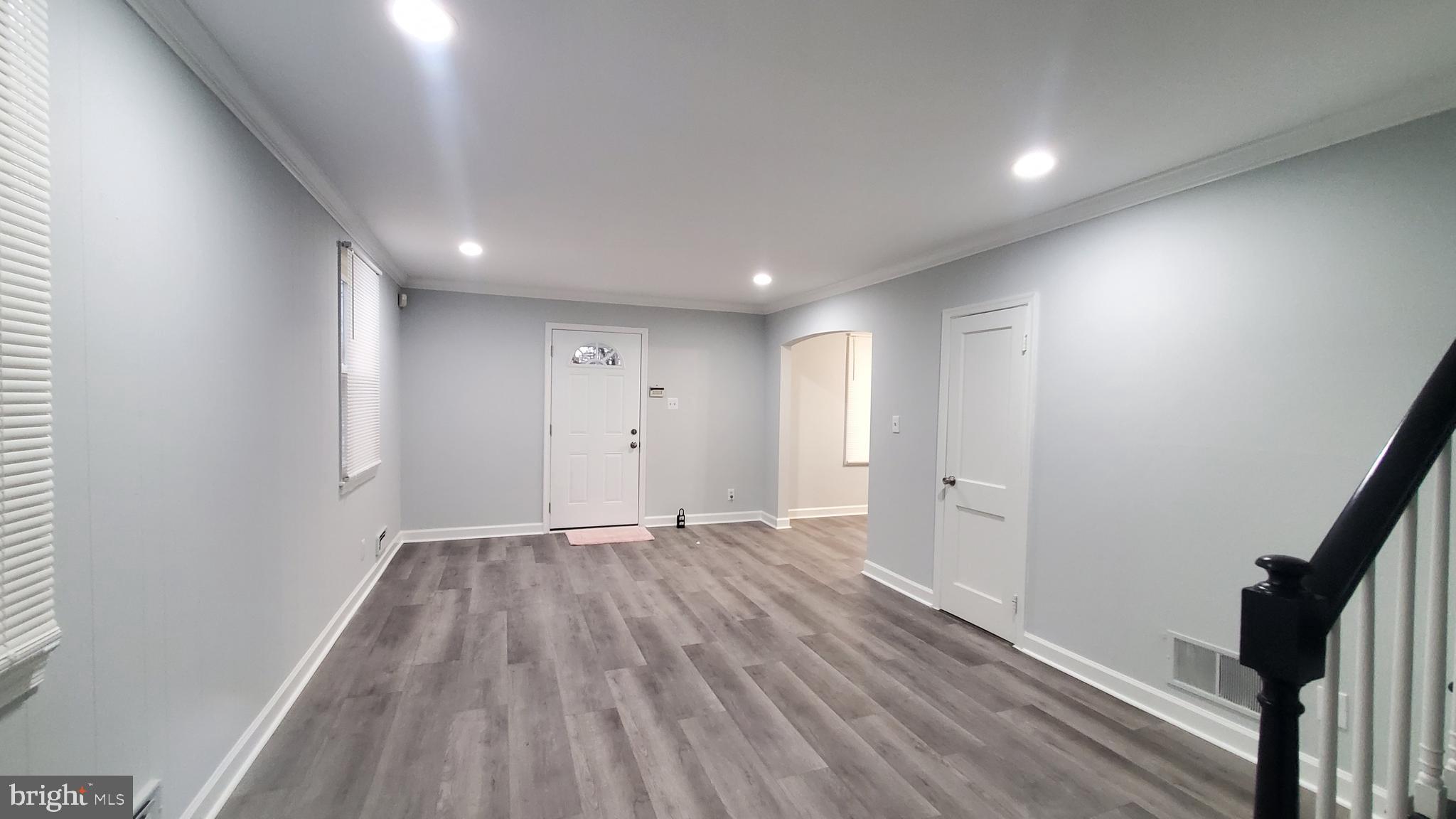 NORHURST - Residential