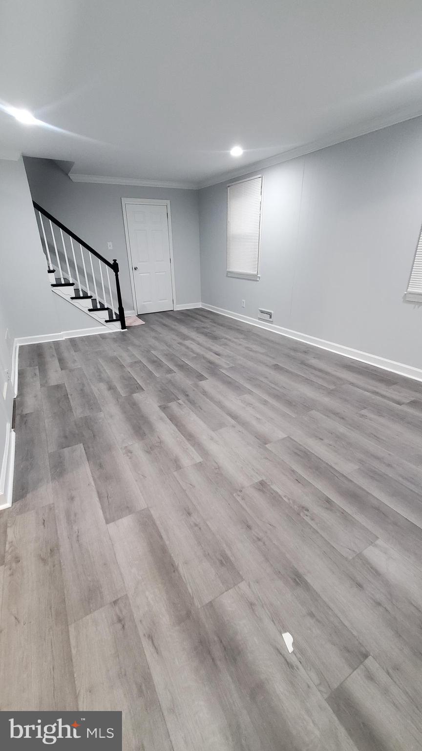 NORHURST - Residential