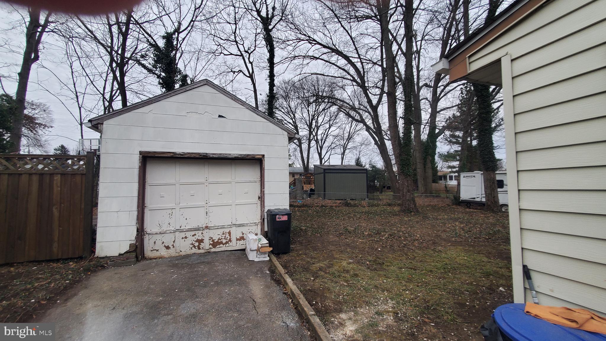 NORHURST - Residential