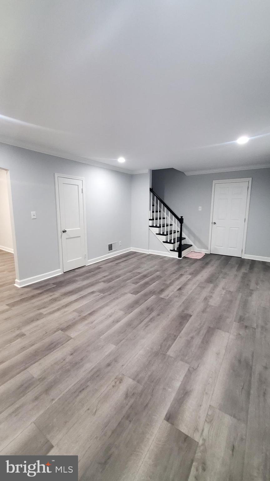 NORHURST - Residential