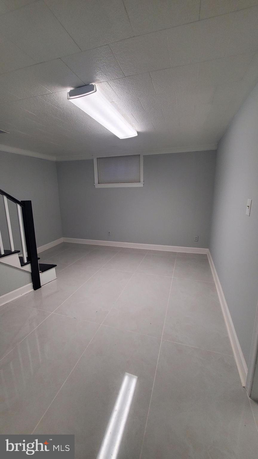 NORHURST - Residential