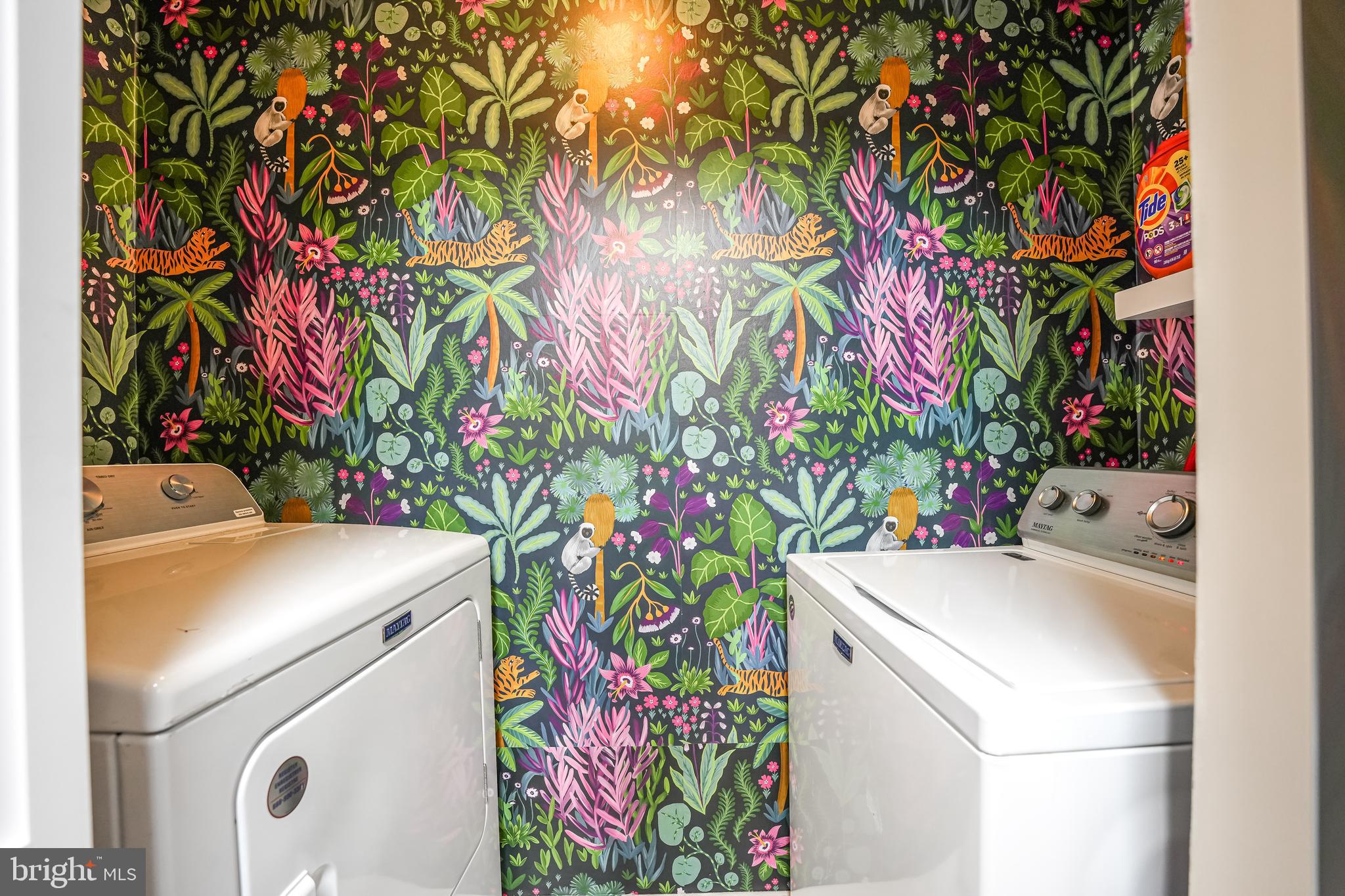 RESTON - Residential Lease