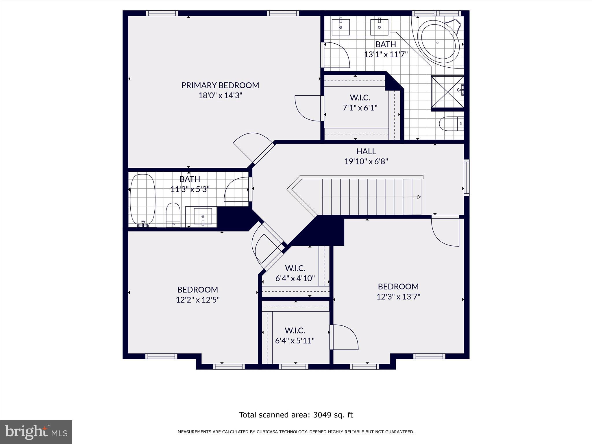 CLARKSBURG VILLAGE - Residential