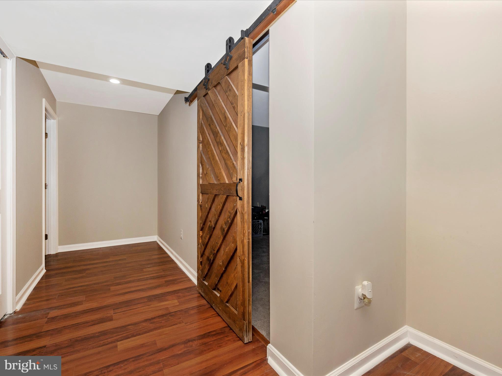 CLARKSBURG VILLAGE - Residential