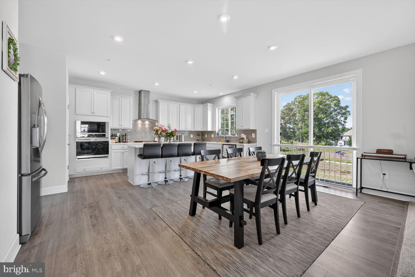 9337 PEPPER COURT
