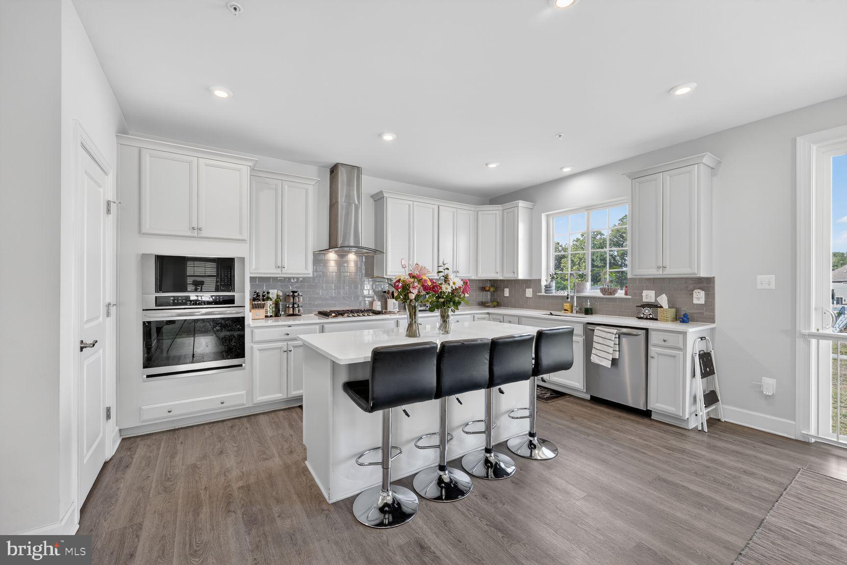 9337 PEPPER COURT