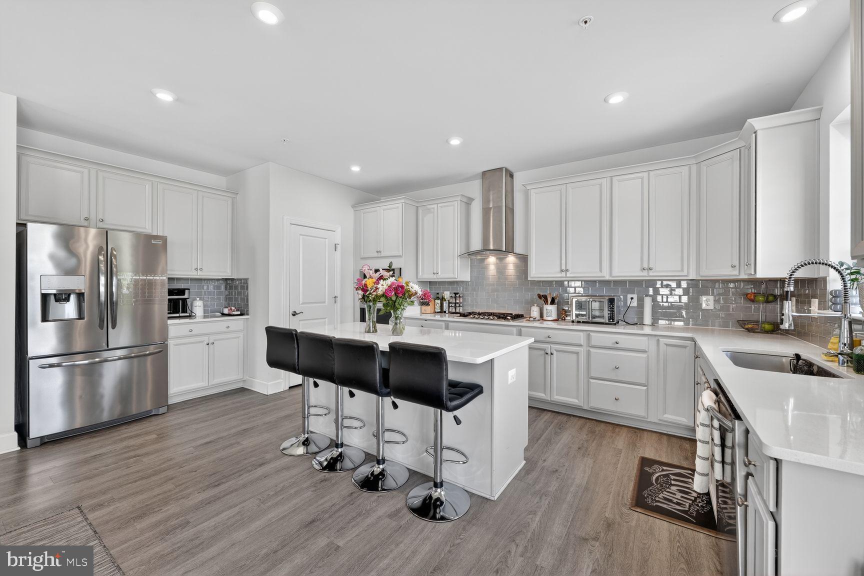 9337 PEPPER COURT