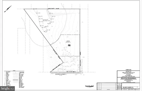 MLS: NJAC2018712