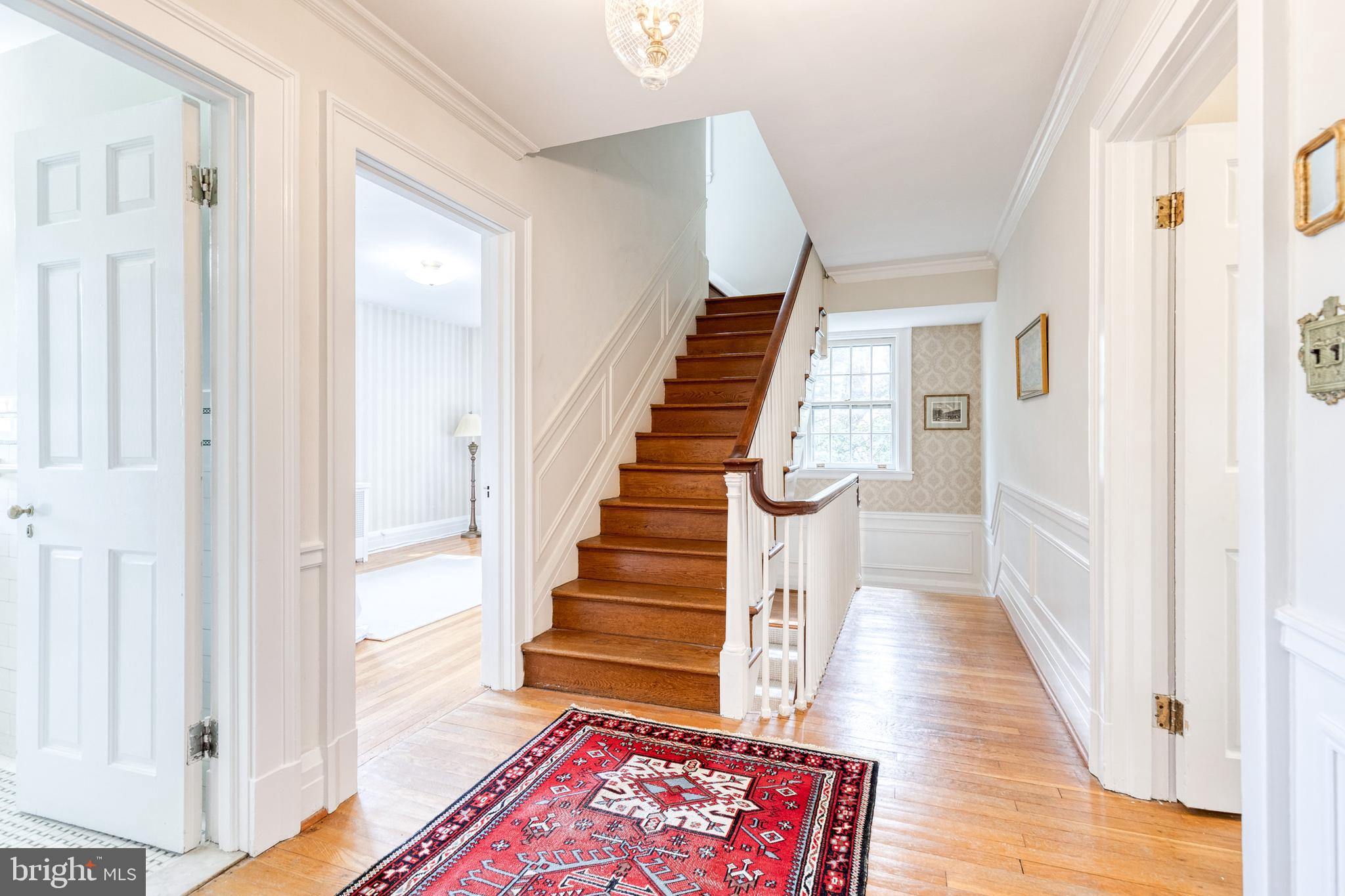 HOMELAND HISTORIC DISTRICT - Residential