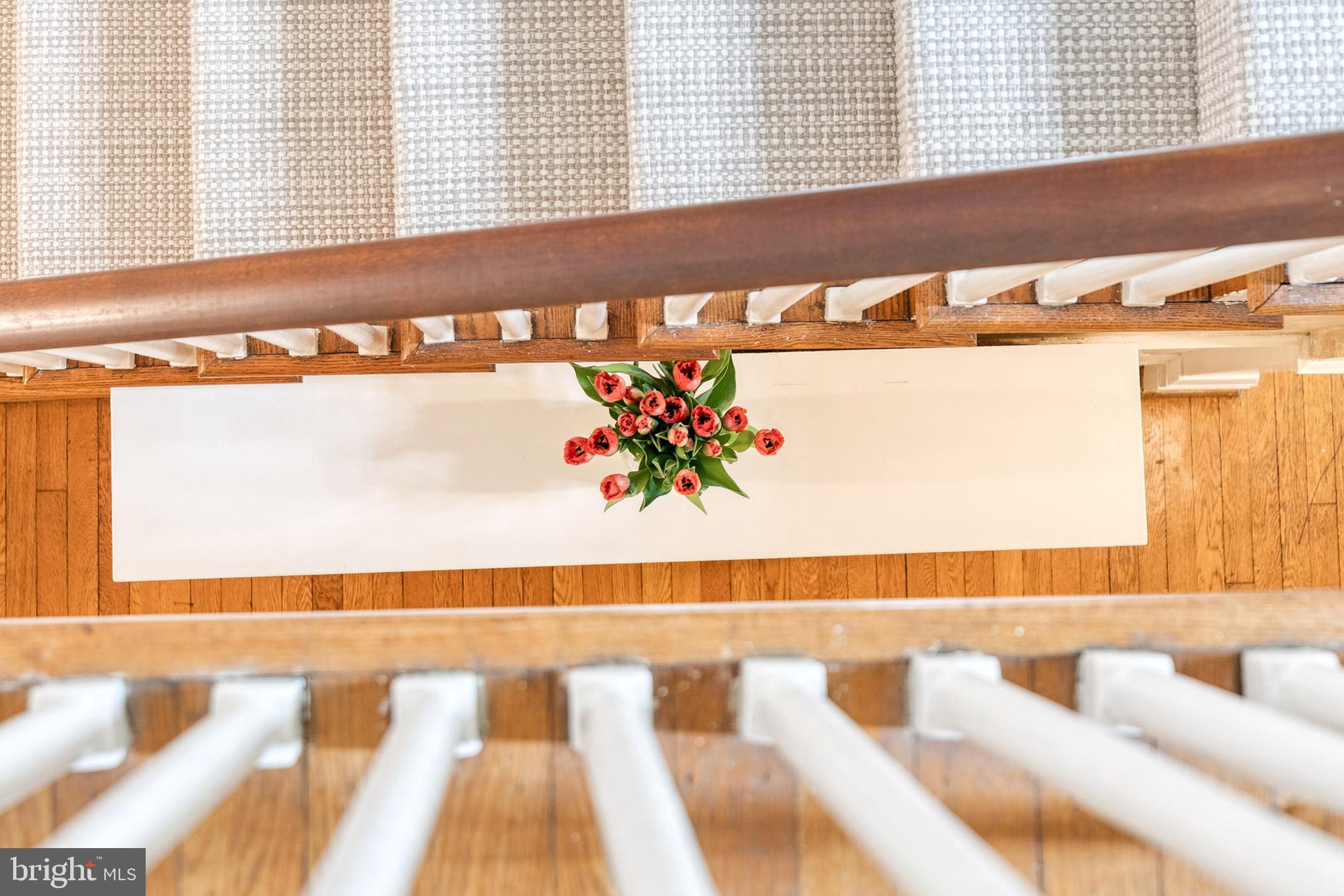 HOMELAND HISTORIC DISTRICT - Residential