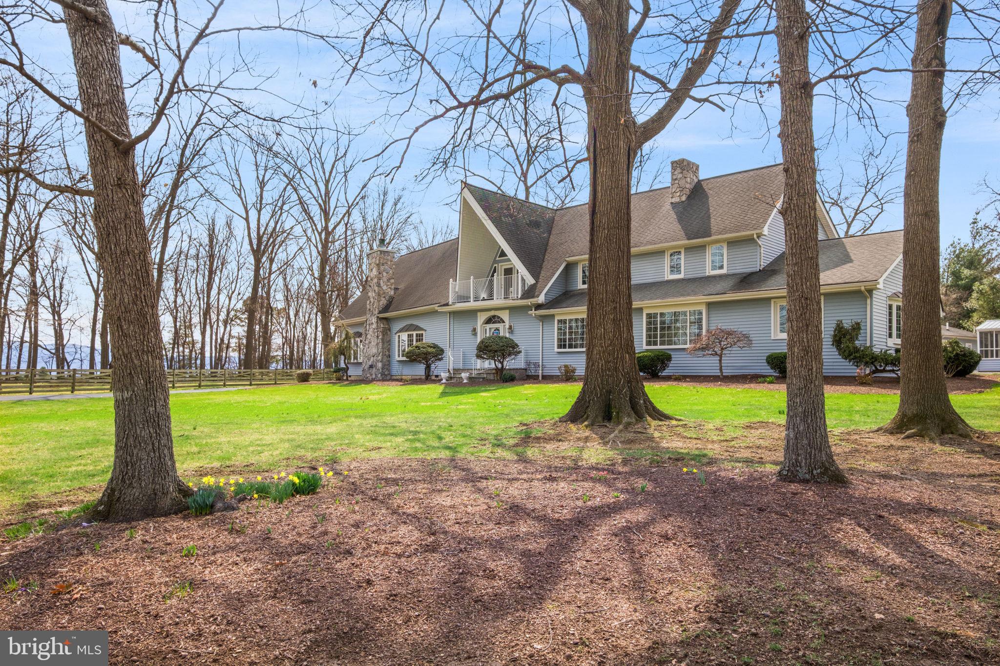 5640 SCOTTS FORD ROAD