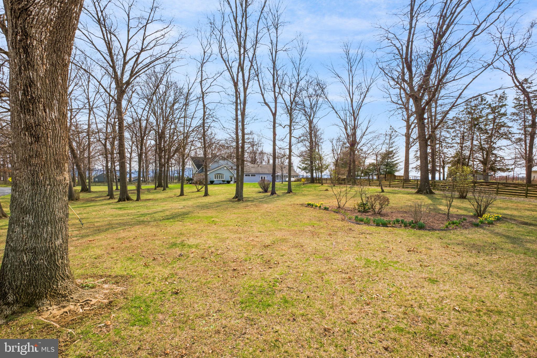 5640 SCOTTS FORD ROAD