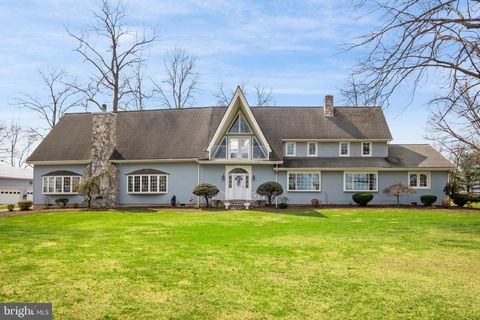 Homes For Sale - 5640 Scotts Ford Road<br/> Rockingham County, MOUNT CRAWFORD, VA 22841