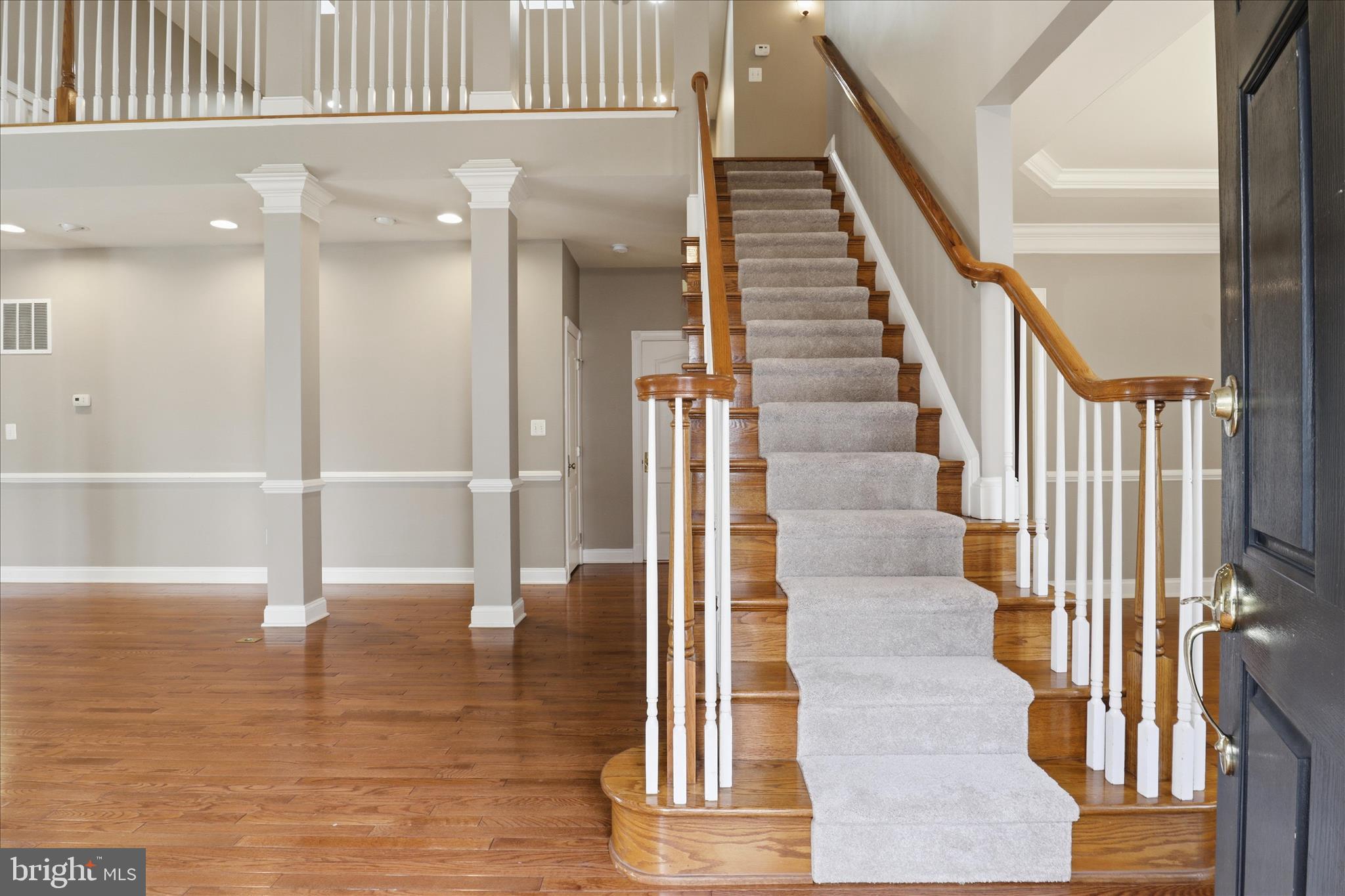 42983 PASCALE TERRACE