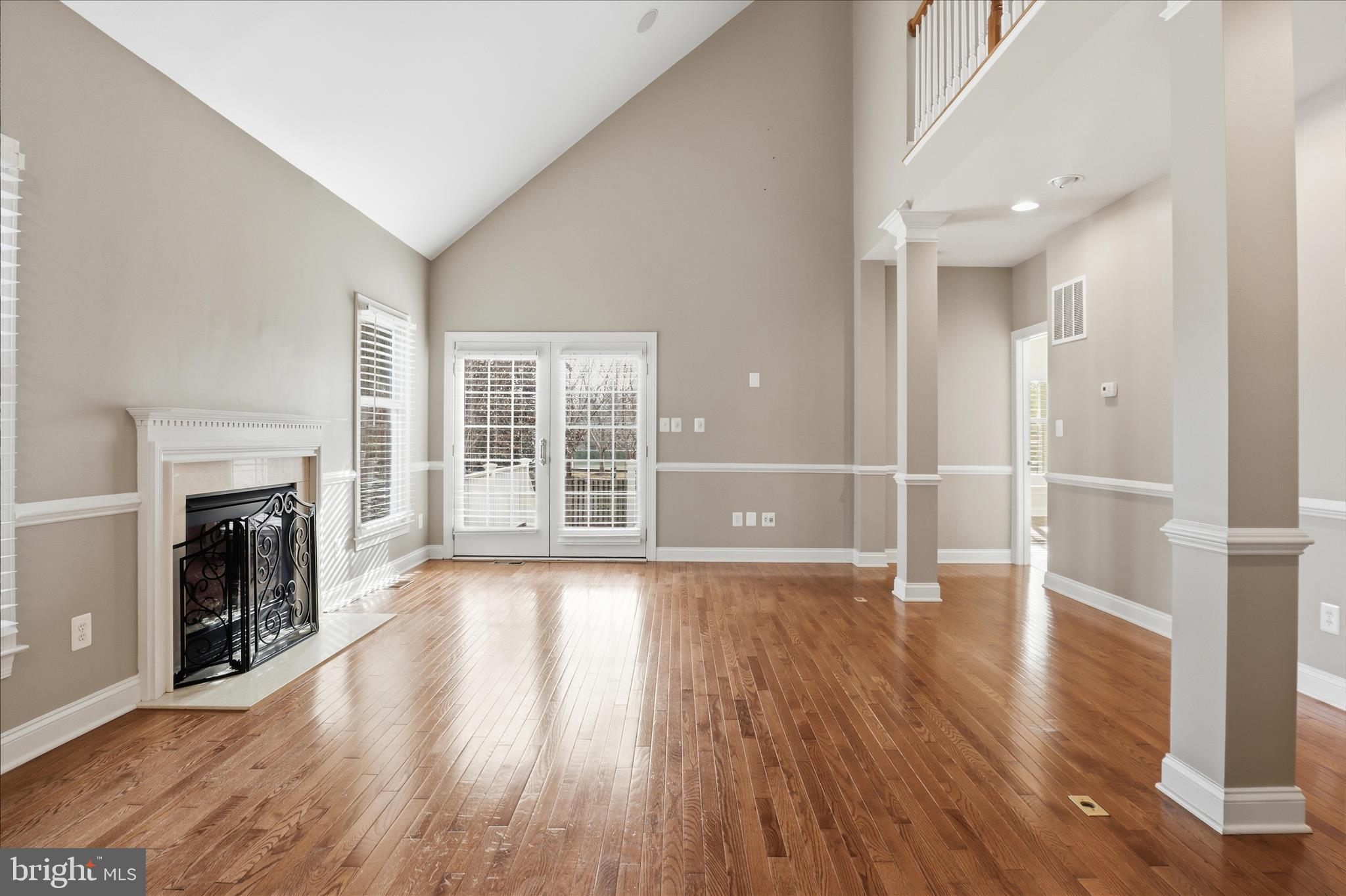 42983 PASCALE TERRACE