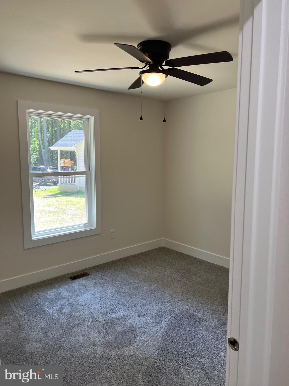 GLEBE HARBOR - Residential