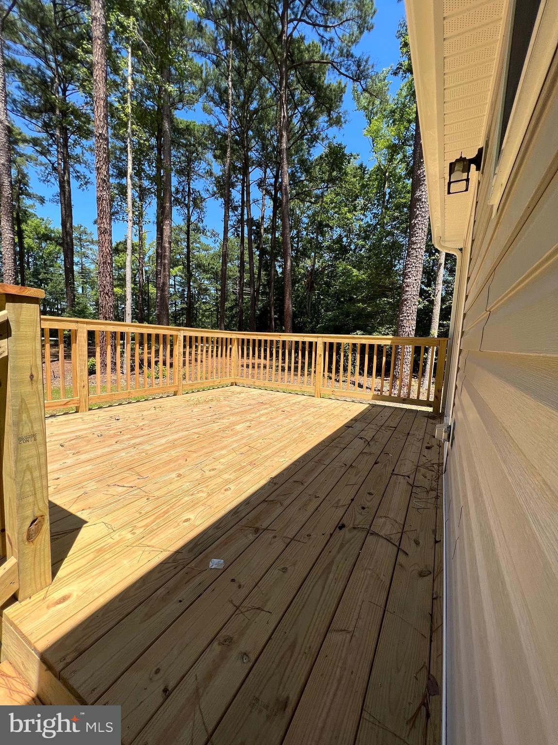 GLEBE HARBOR - Residential