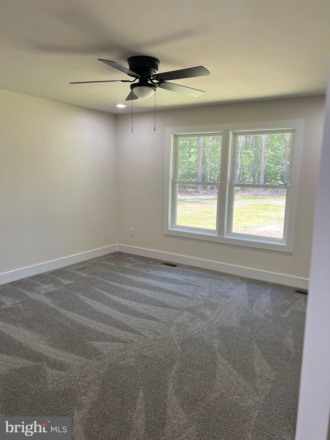 GLEBE HARBOR - Residential