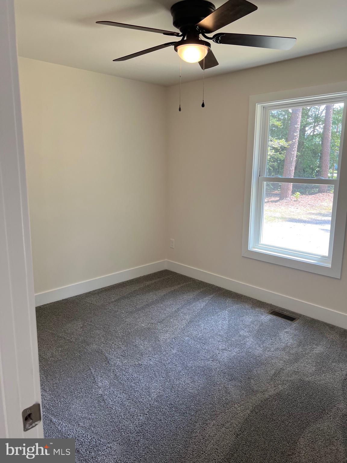 GLEBE HARBOR - Residential