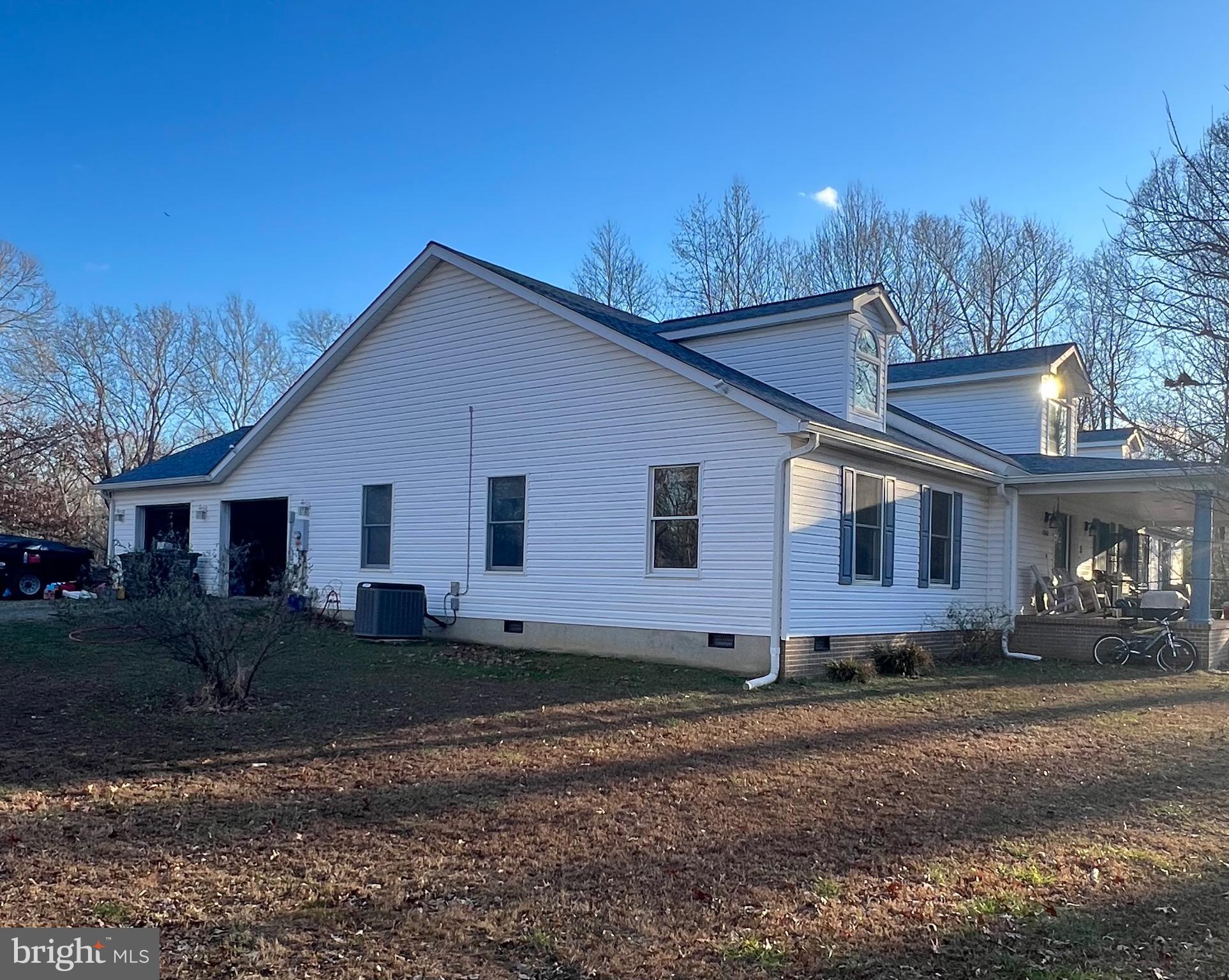 23660 PINE VIEW LANE