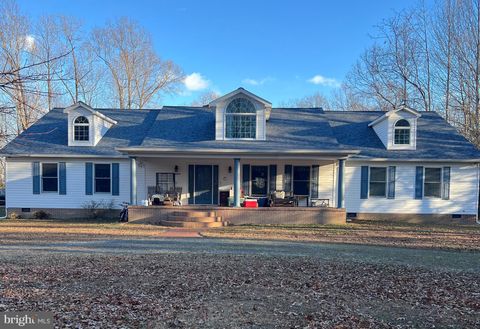 23660 PINE VIEW LANE HOLLYWOOD MD 20636