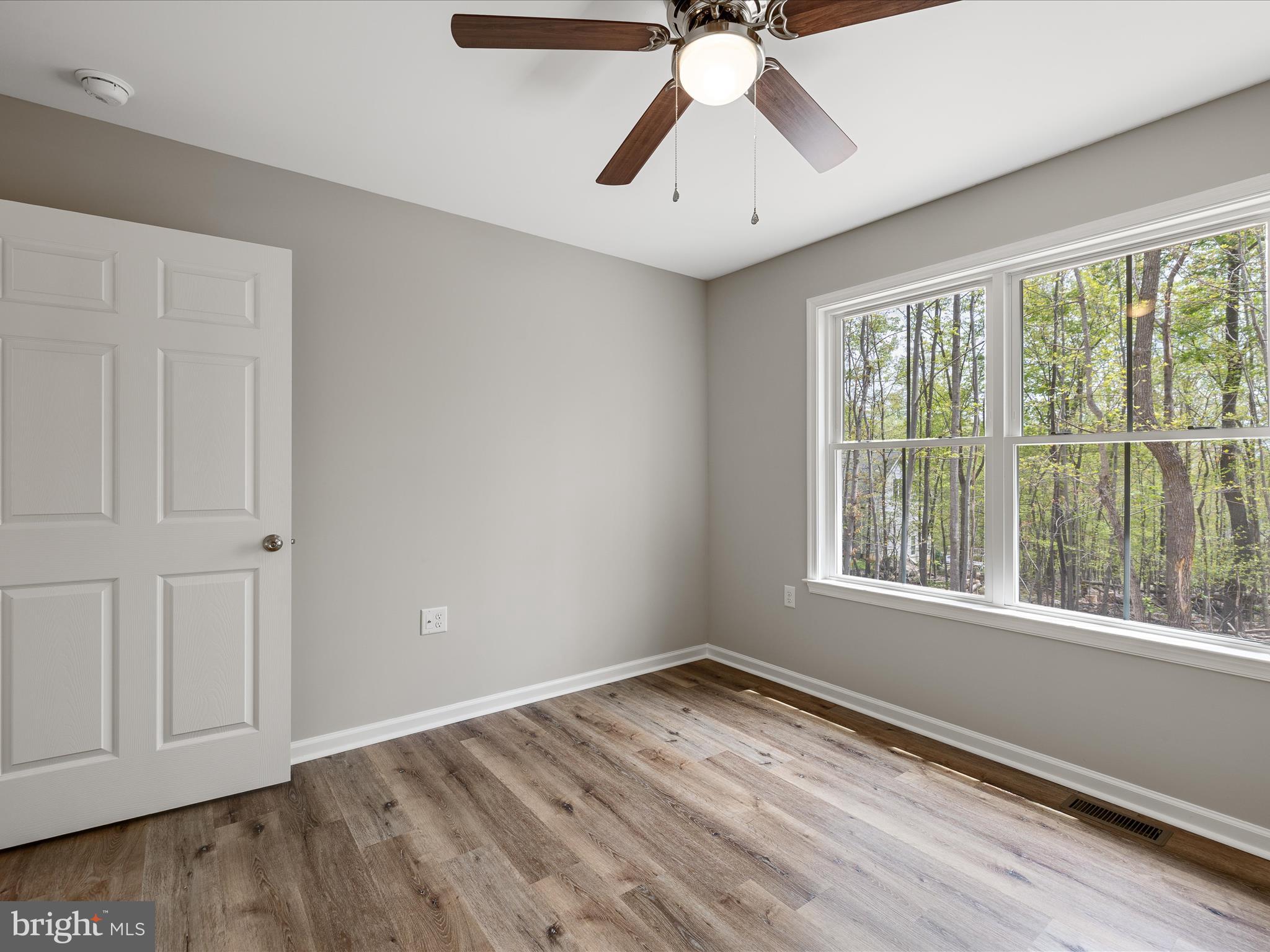 WILDE ACRES - Residential