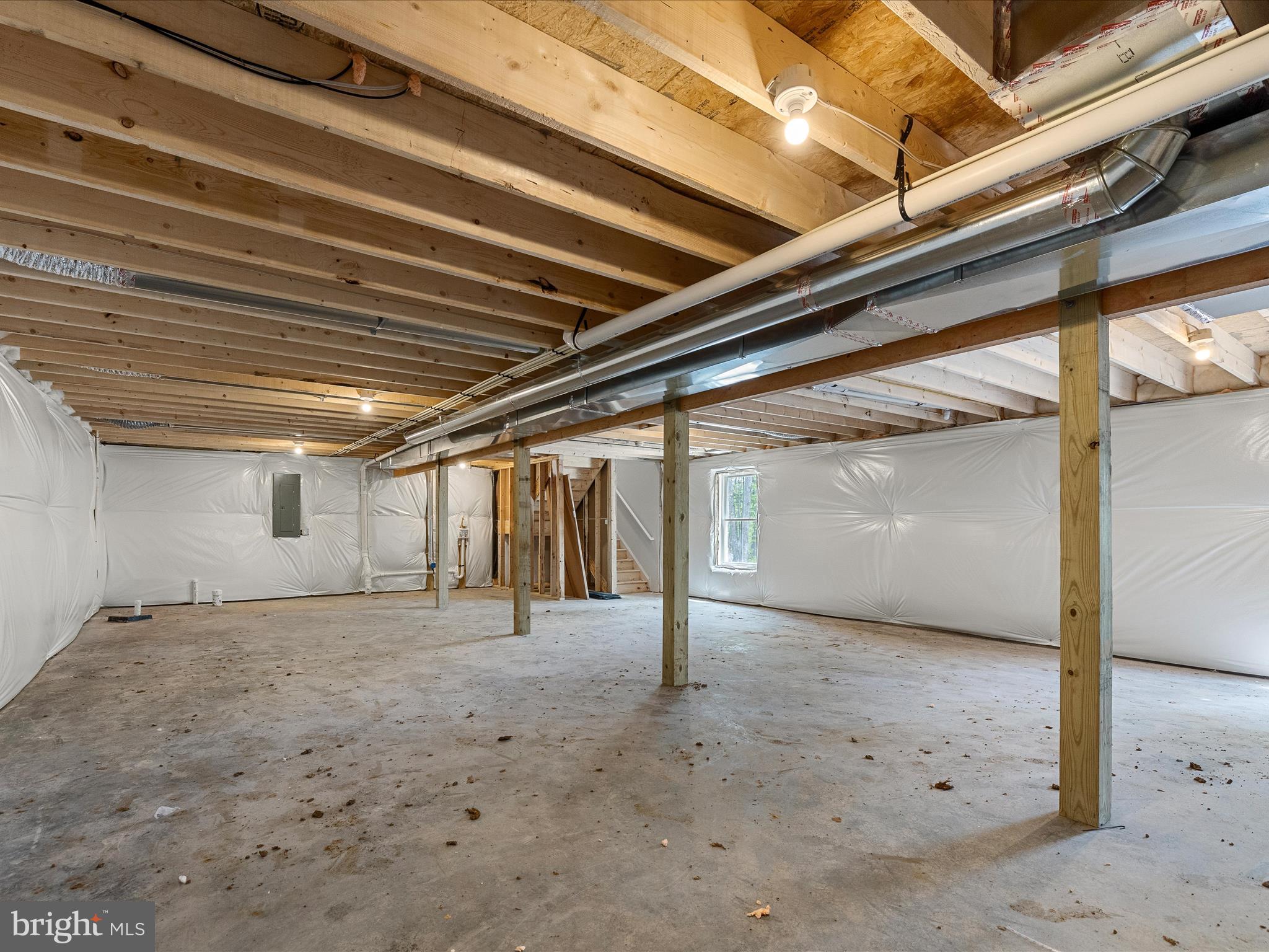 WILDE ACRES - Residential