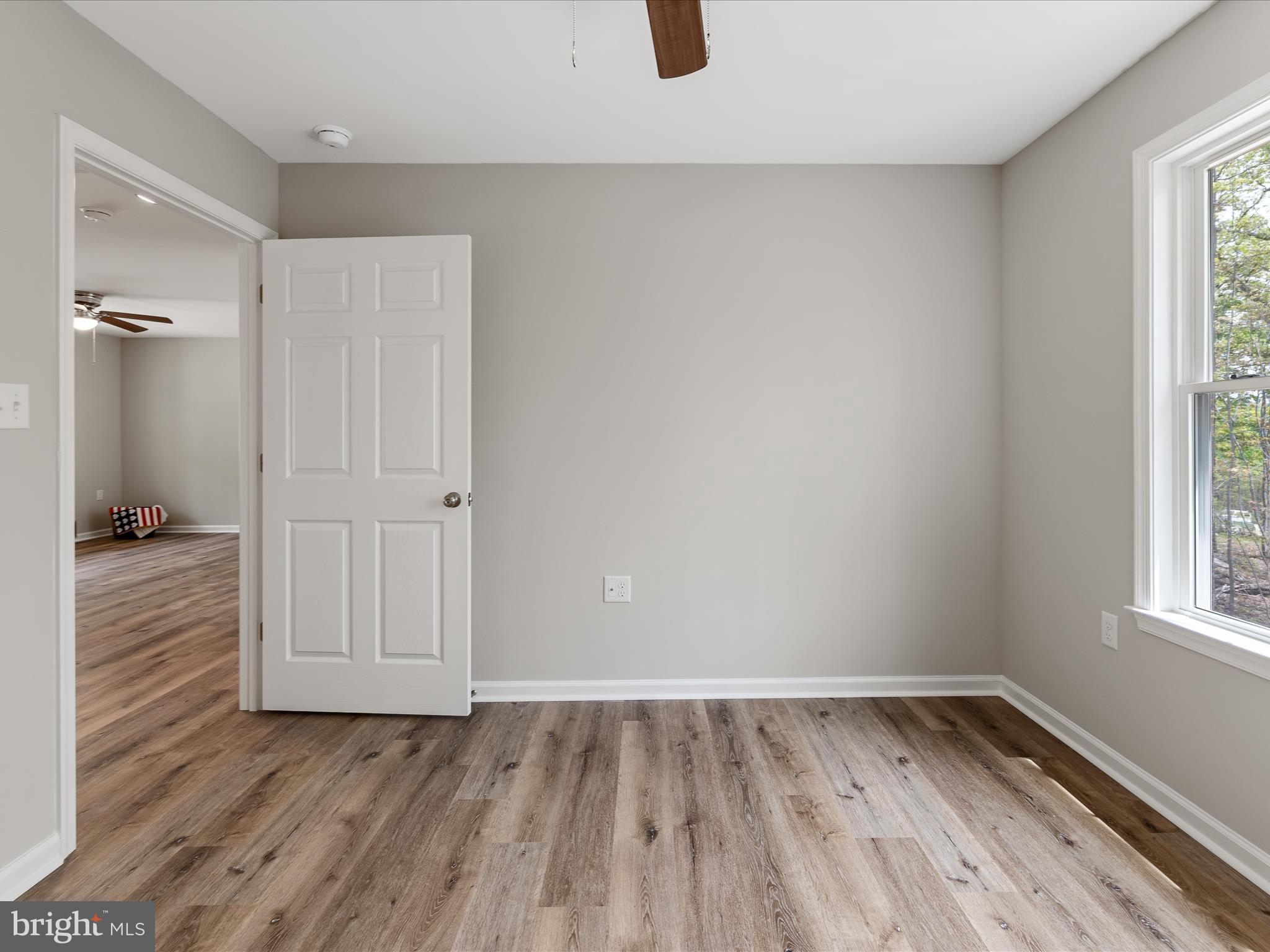 WILDE ACRES - Residential