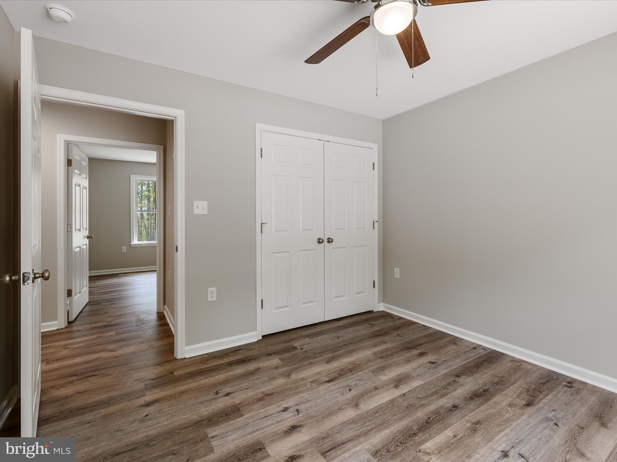 WILDE ACRES - Residential