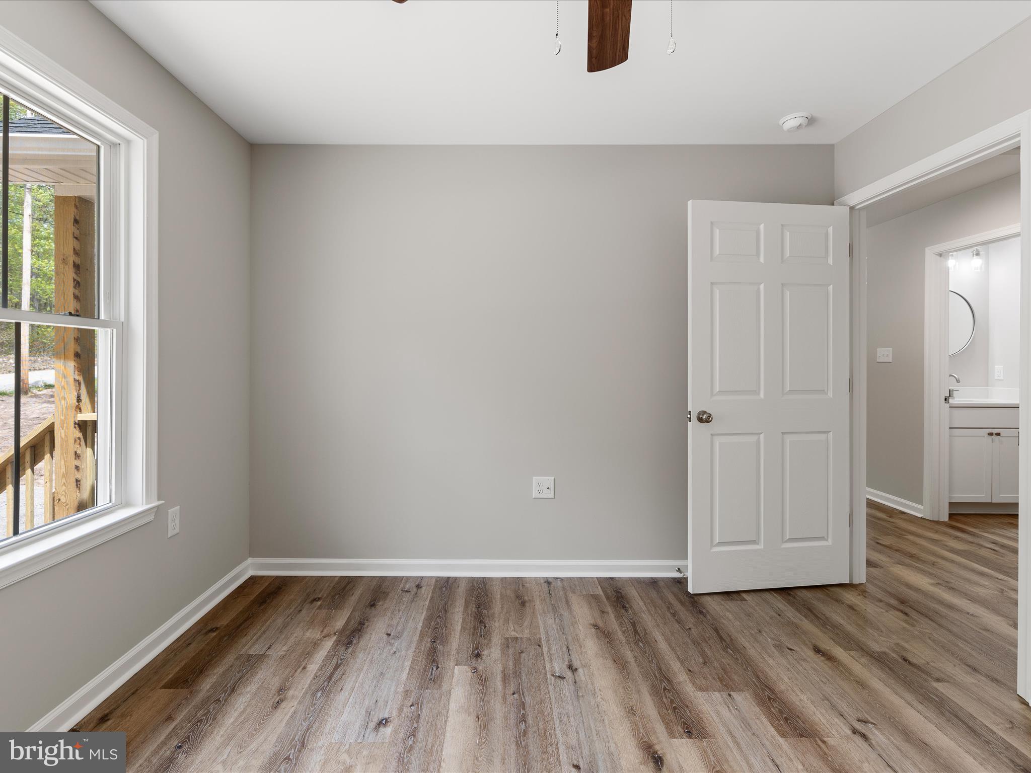 WILDE ACRES - Residential