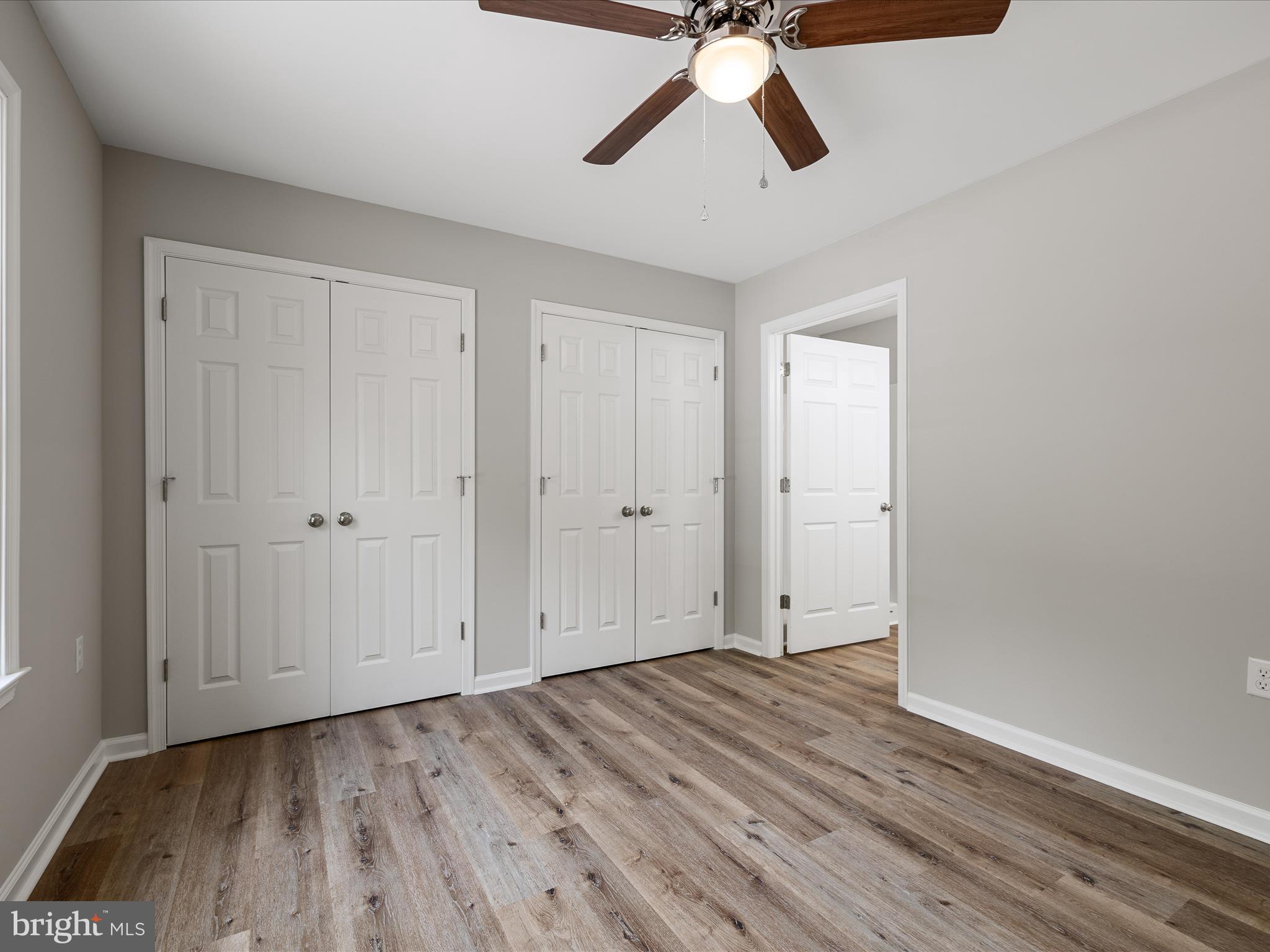 WILDE ACRES - Residential