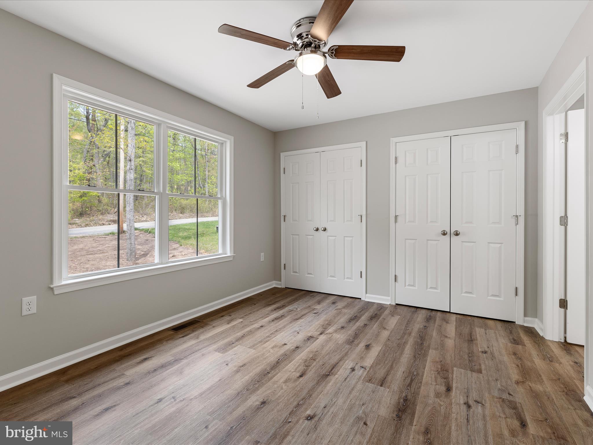 WILDE ACRES - Residential