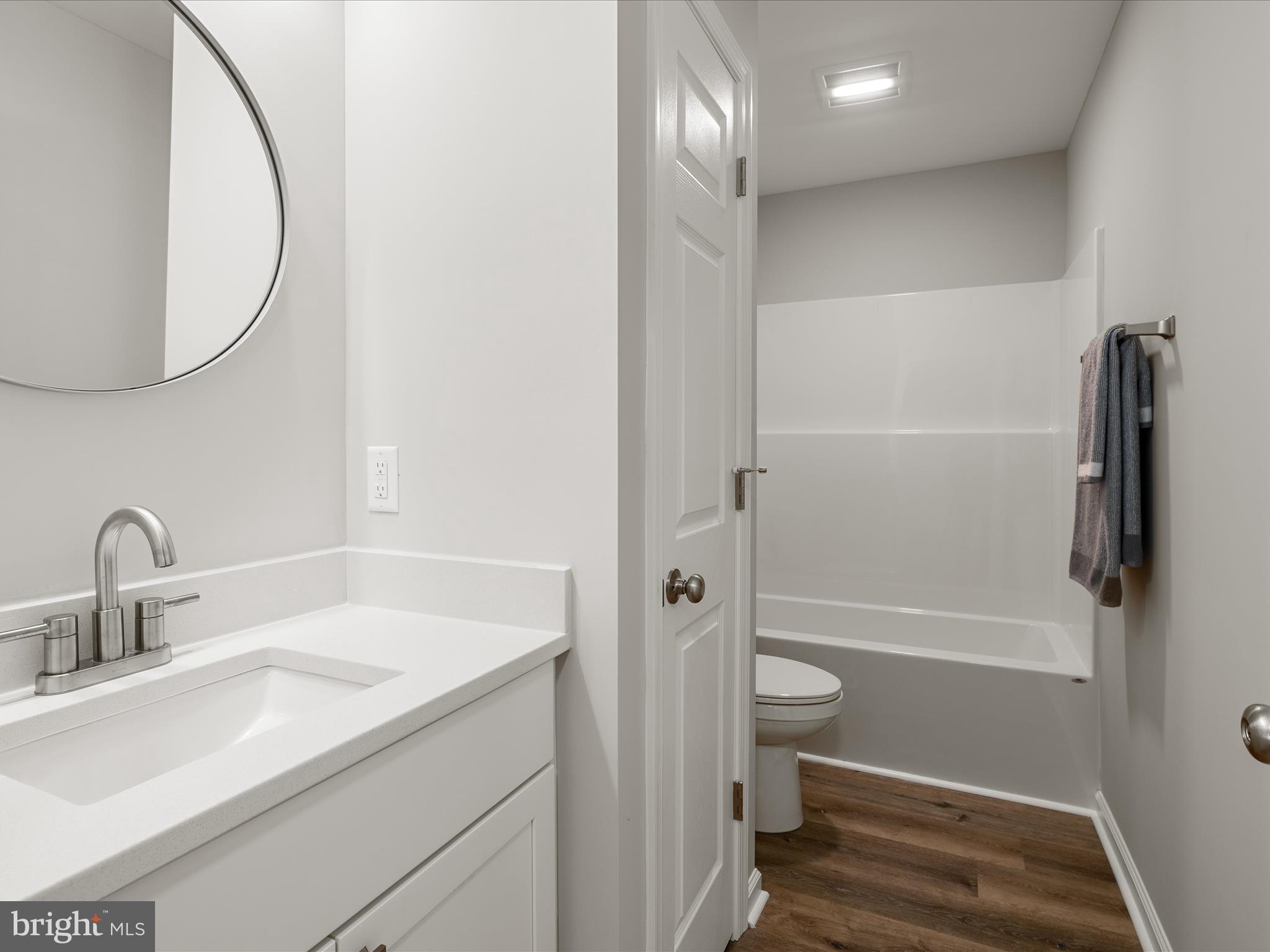 WILDE ACRES - Residential