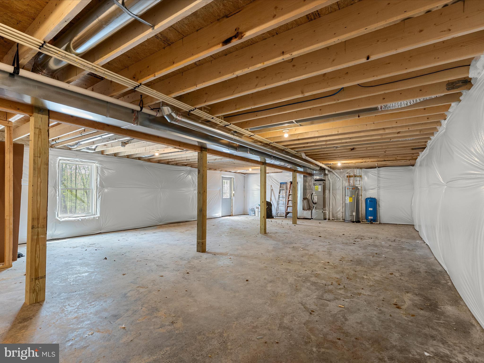 WILDE ACRES - Residential