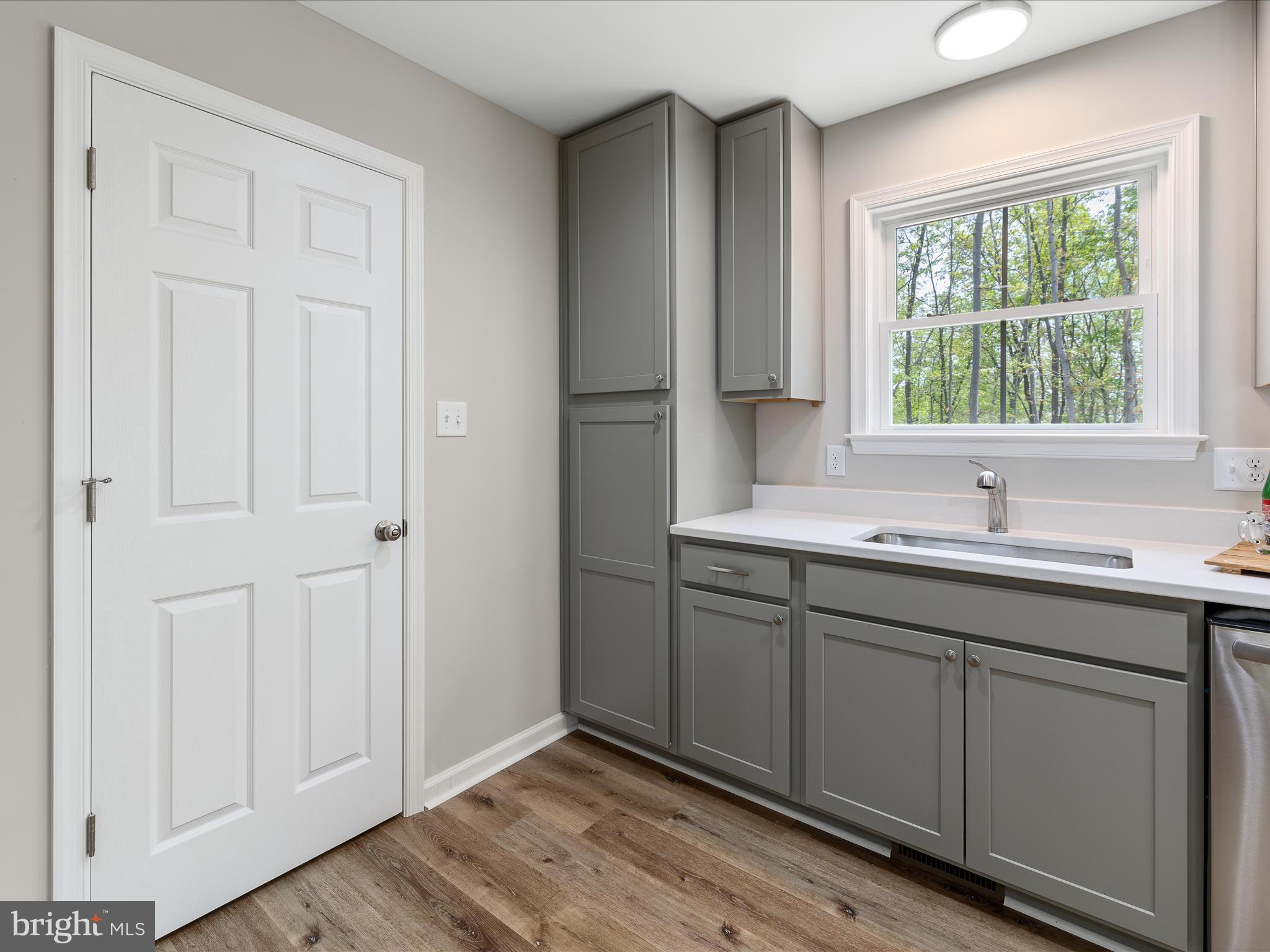 WILDE ACRES - Residential