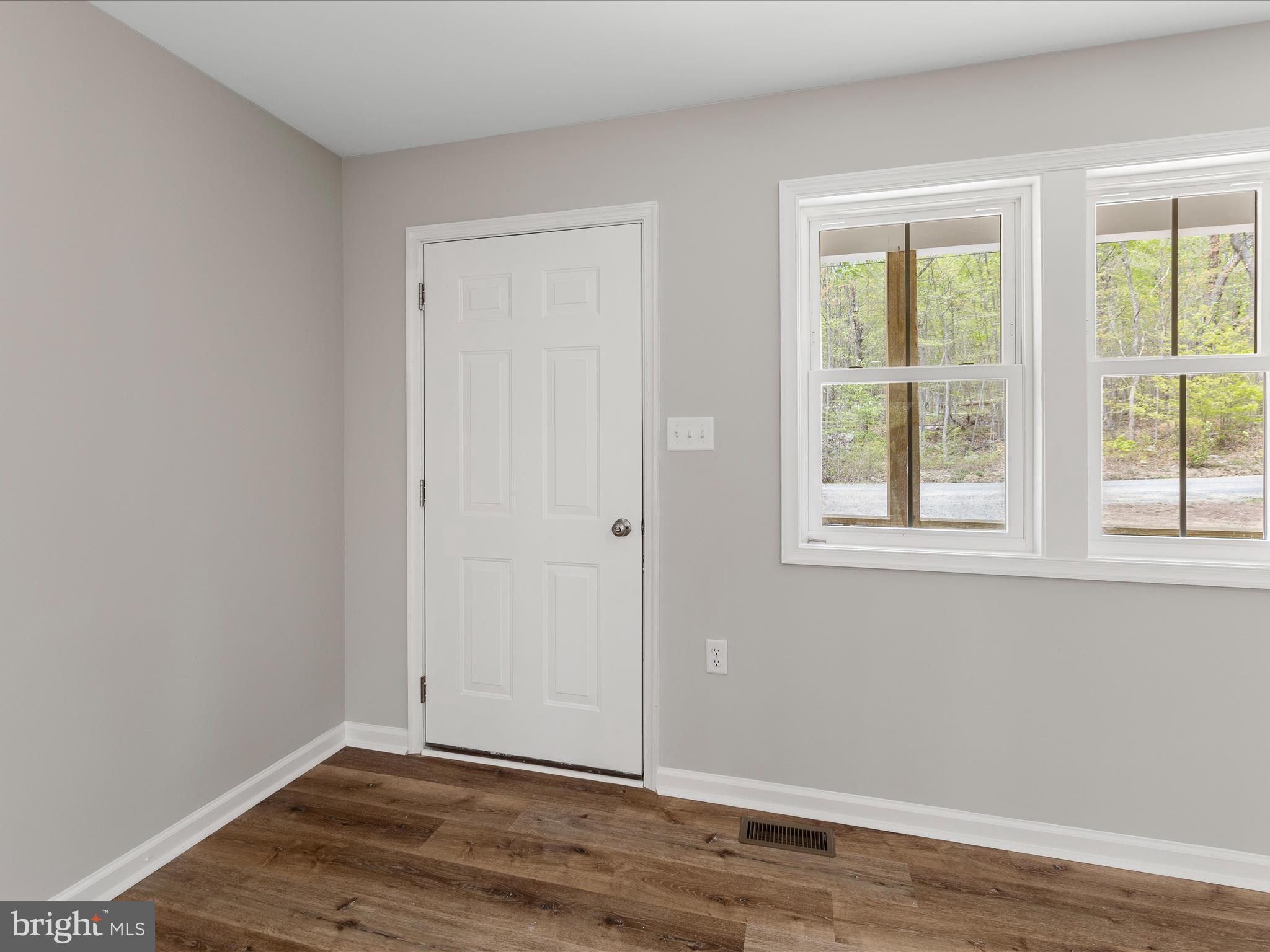 WILDE ACRES - Residential