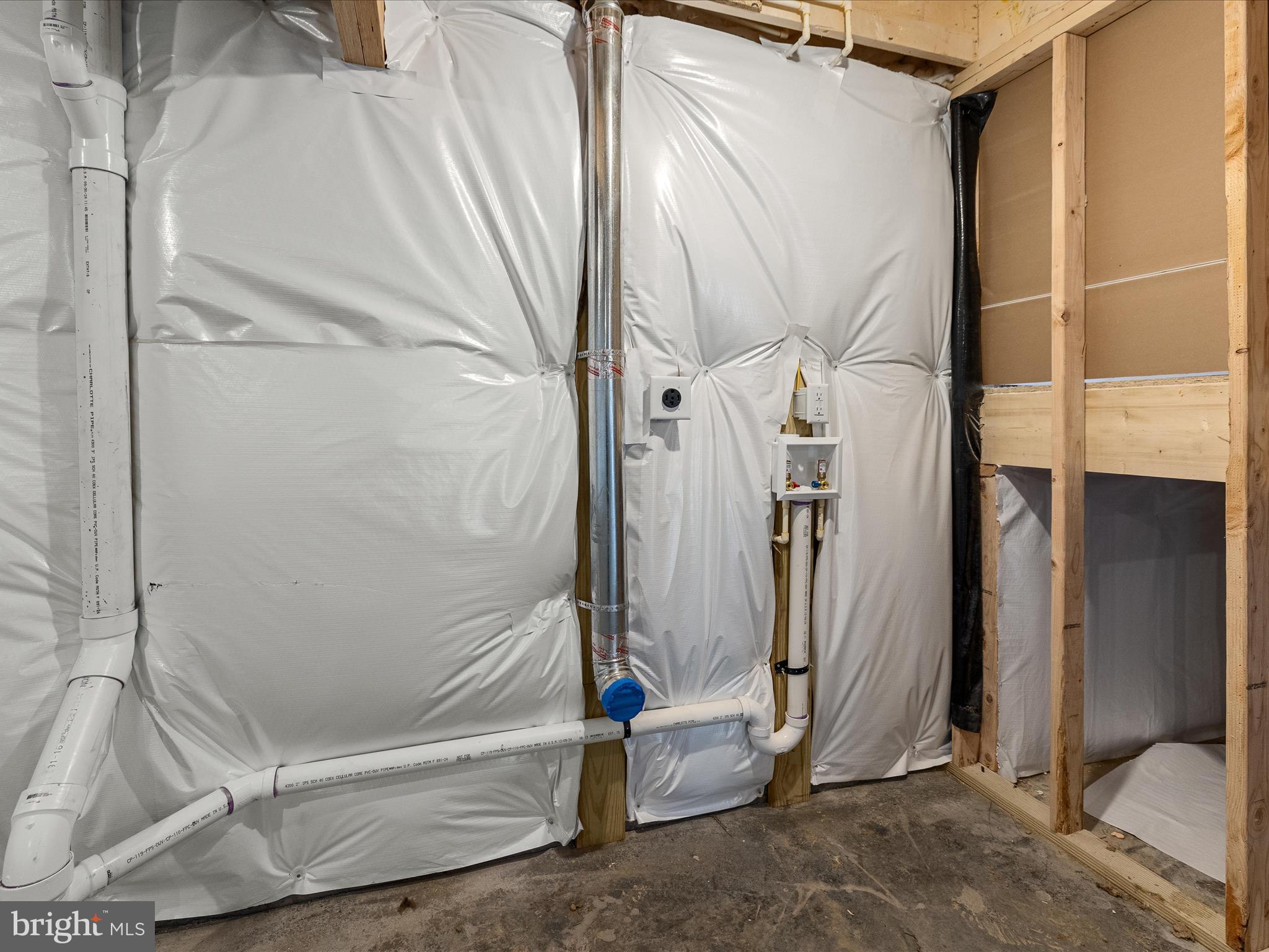 WILDE ACRES - Residential