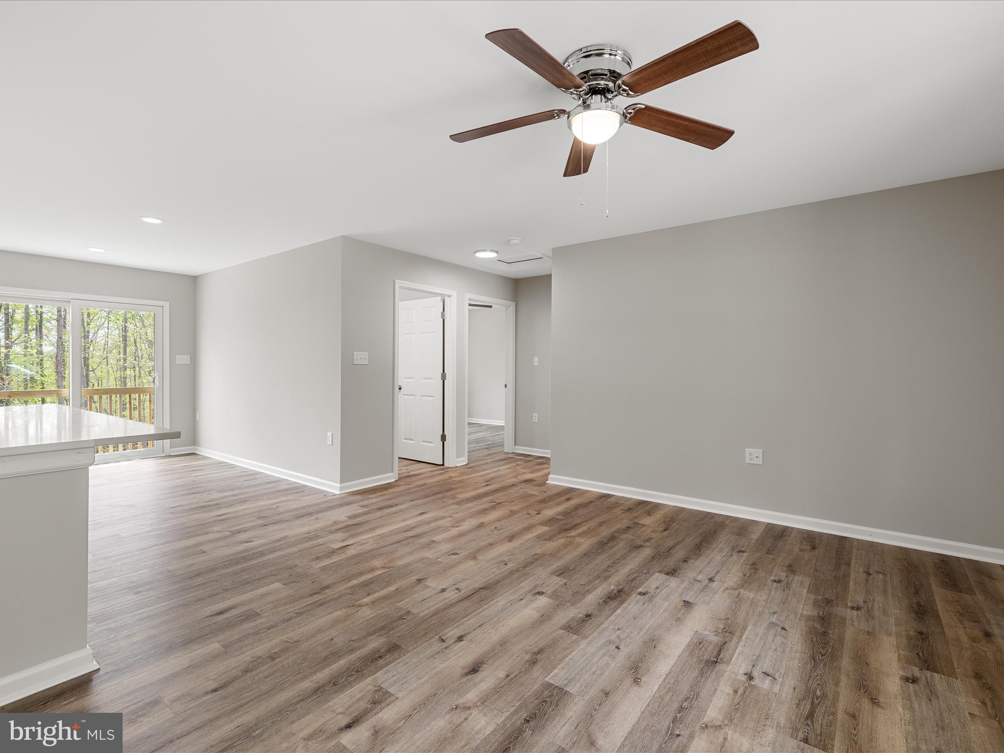 WILDE ACRES - Residential