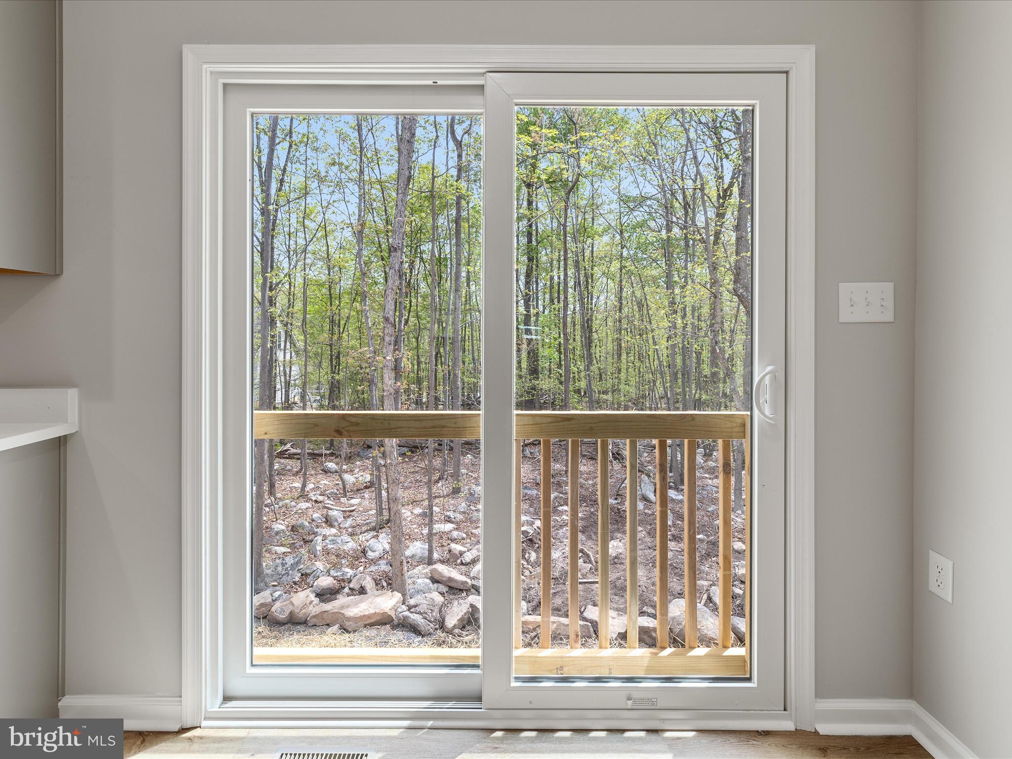 WILDE ACRES - Residential