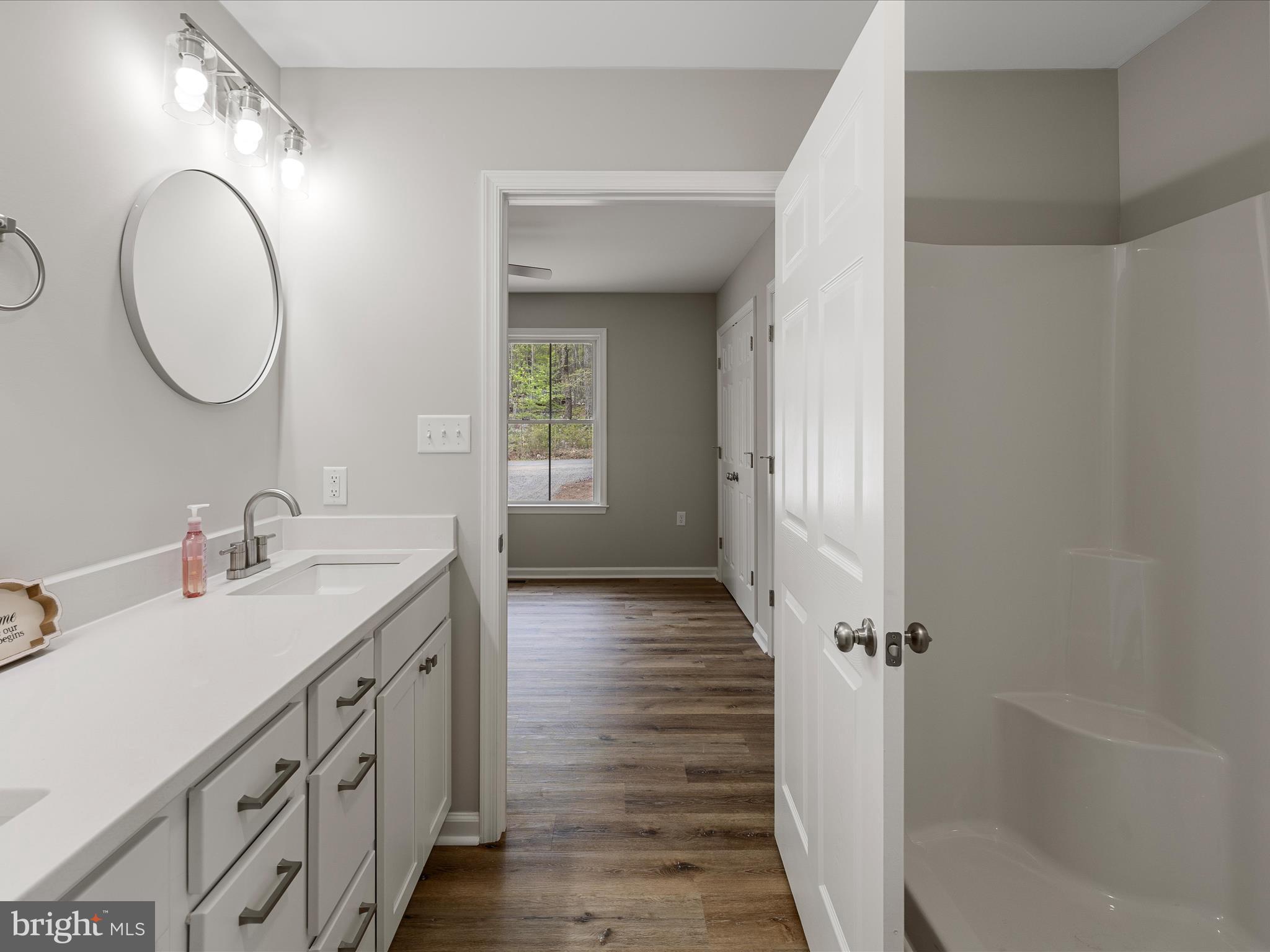 WILDE ACRES - Residential